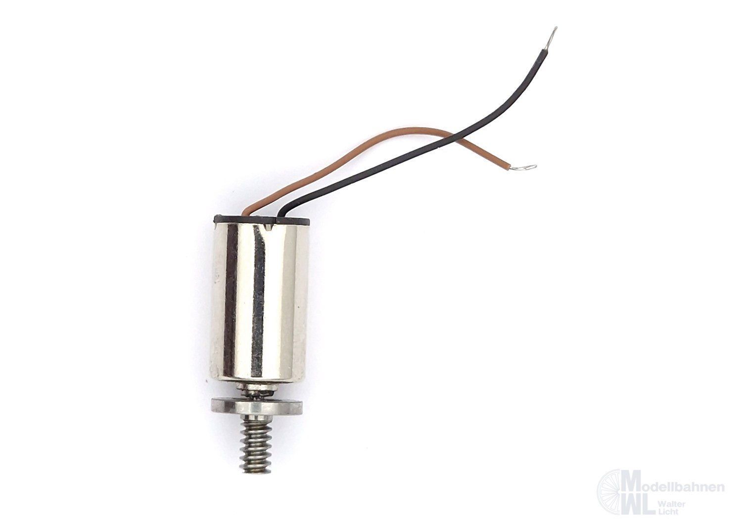 Märklin Ersatzeile E267857 - ERSATZTEIL: Motor